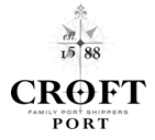Croft Port